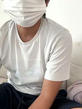 kyoron online show from 20, 10, 2025