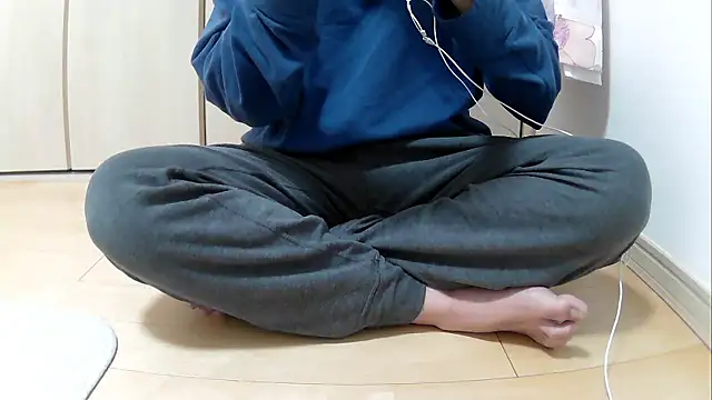 kyoron online show from 8, 1, 2026