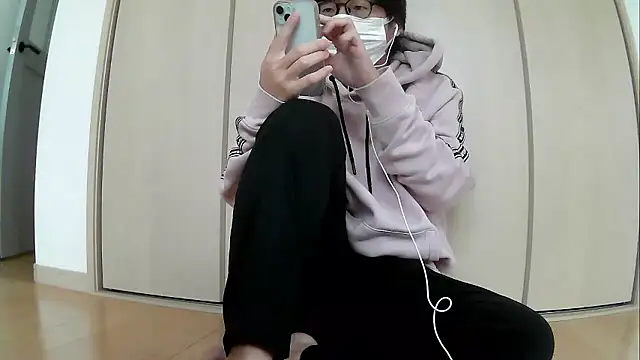 kyoron online show from 8, 2, 2026