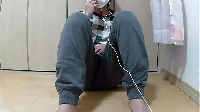 kyoron online show from 21, 2, 2026