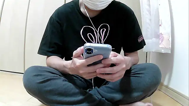 kyoron online show from 28, 3, 2026