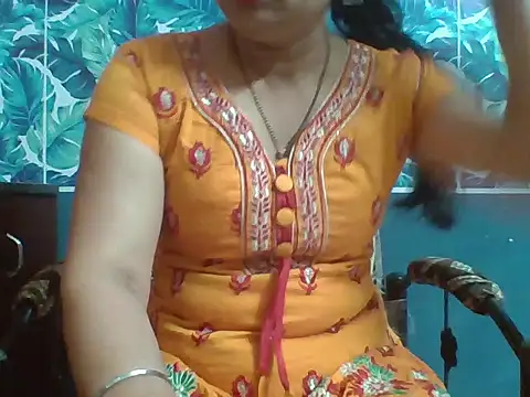 Marathi q4een01 online show from 20, 2, 2026