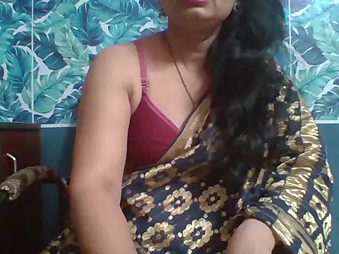 Marathi q4een01 online show from 27, 3, 2026