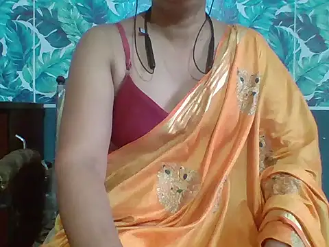 Marathi q4een01 online show from 13, 5, 2026