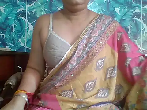 Marathi q4een01 online show from 15, 5, 2026
