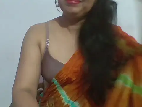 Marathi q4een01 online show from 18, 6, 2026