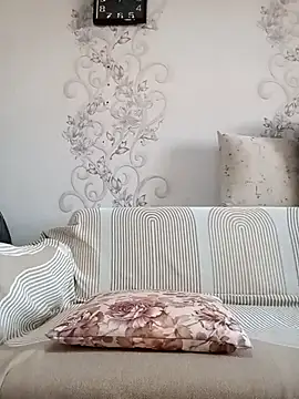 Saidka kis online show from 13, 11, 2025