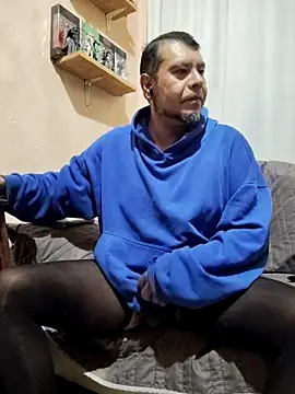 MRCforyou online show from 22, 3, 2026