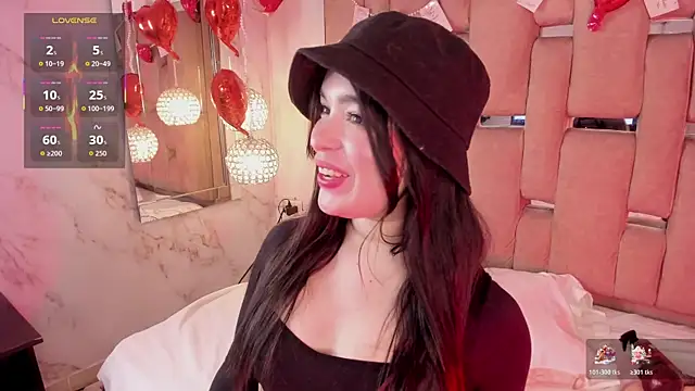 KateLee online show from 7, 2, 2026