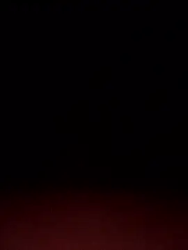 Sophrob96x online show from 15, 1, 2026