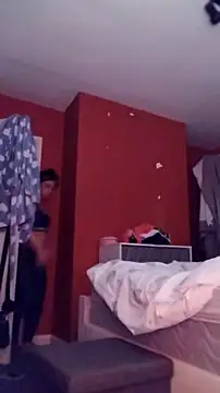 Sophrob96x online show from 15, 3, 2026