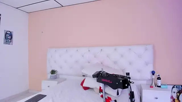 katte landerr online show from 5, 12, 2025