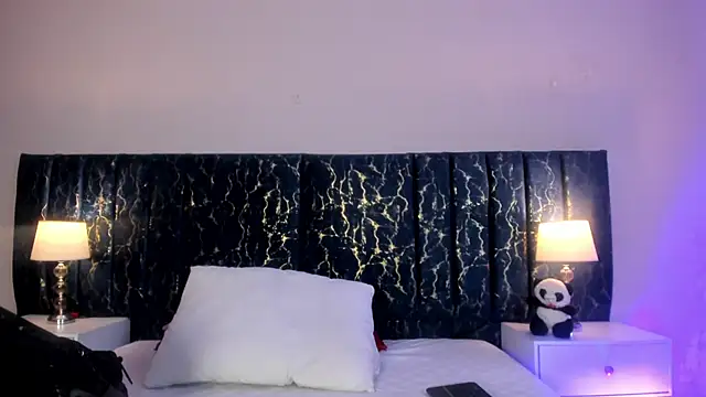 katte landerr online show from 16, 2, 2026