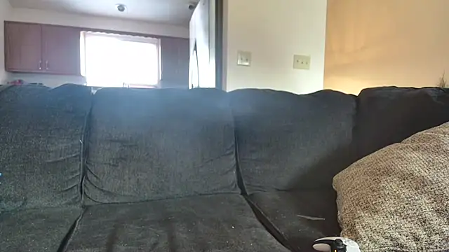 derekmontana2 online show from 2, 3, 2026