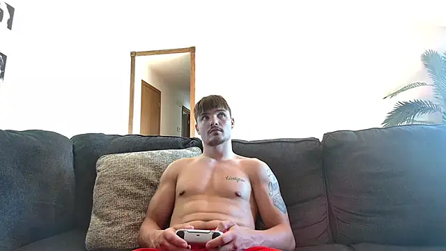 derekmontana2 online show from 17, 6, 2026