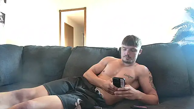 derekmontana2 online show from 5, 7, 2026