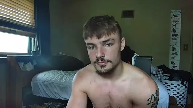 derekmontana2 online show from 10, 7, 2026