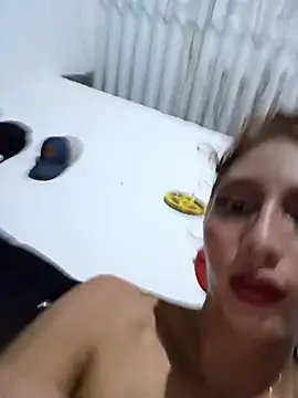 amelie sex online show from 31, 1, 2026