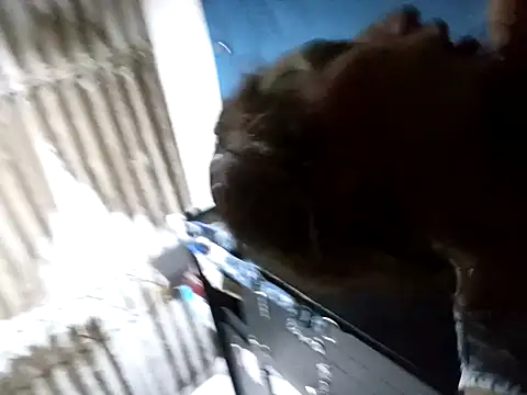 amelie sex online show from 12, 2, 2026