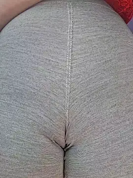 Lady Sofhia online show from 10, 4, 2026