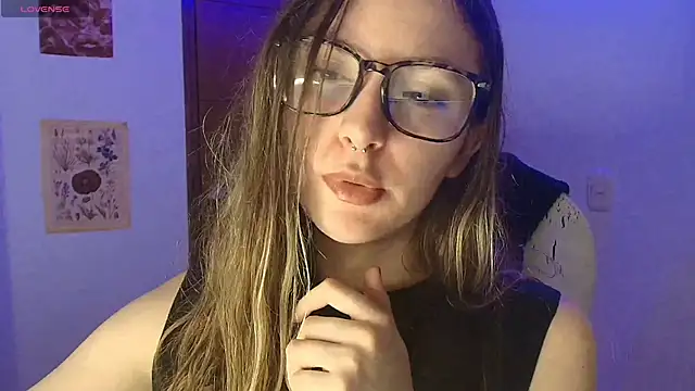 velvet  moon online show from 2, 3, 2026