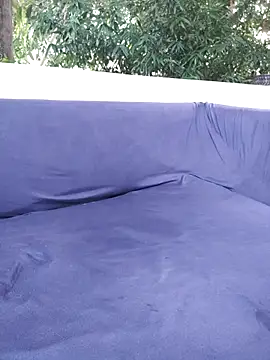 Snapshot of kengmaa chatting on 21, 9, 2025 kengmaa online show from 21, 9, 2025