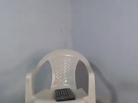 masterbrave420 online show from 13, 11, 2025