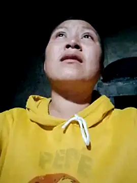 Snapshot of sasu62 chatting on 21, 3, 2026 sasu62 online show from 21, 3, 2026