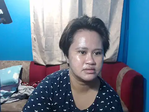 Marianne9822 online show from 28, 11, 2025