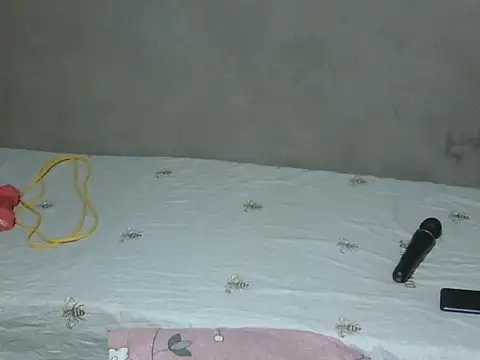 Snapshot of Lovely_mia143 chatting on 9, 6, 2026 Lovely mia143 online show from 9, 6, 2026