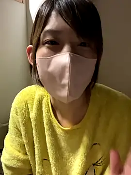 usako 2025 online show from 15, 11, 2025