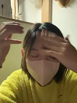 usako 2025 online show from 21, 11, 2025