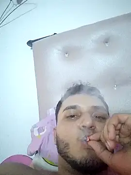 Hotguys111 online show from 24, 9, 2025