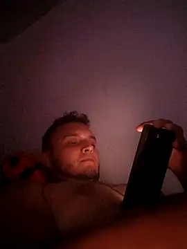 Hotguys111 online show from 9, 10, 2025