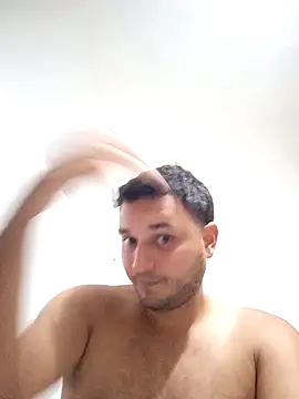 Hotguys111 online show from 12, 11, 2025