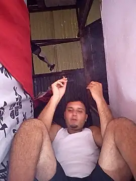 Hotguys111 online show from 10, 1, 2026