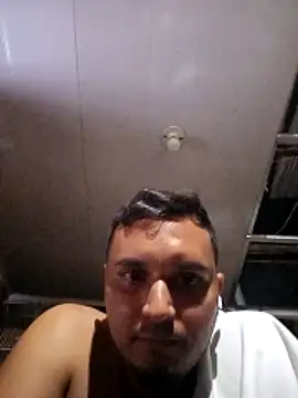 Hotguys111 online show from 15, 1, 2026