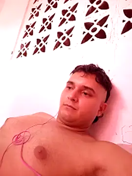 Hotguys111 online show from 29, 3, 2026