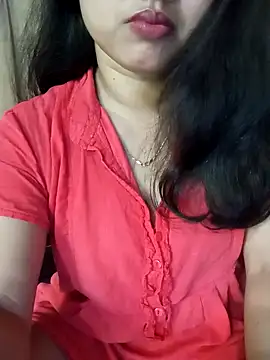 Snapshot of babyangela14 chatting on 16, 9, 2025 babyangela14 online show from 16, 9, 2025