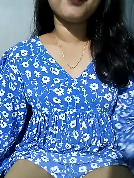 Snapshot of babyangela14 chatting on 16, 9, 2025 babyangela14 online show from 16, 9, 2025