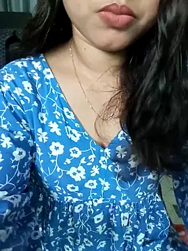 Snapshot of babyangela14 chatting on 17, 9, 2025 babyangela14 online show from 17, 9, 2025