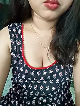 Snapshot of babyangela14 chatting on 19, 9, 2025 babyangela14 online show from 19, 9, 2025