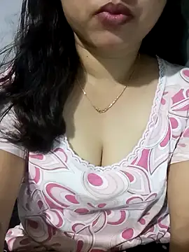 Snapshot of babyangela14 chatting on 19, 9, 2025 babyangela14 online show from 19, 9, 2025