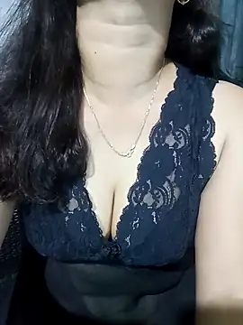 Snapshot of babyangela14 chatting on 22, 9, 2025 babyangela14 online show from 22, 9, 2025