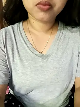 Snapshot of babyangela14 chatting on 15, 10, 2025 babyangela14 online show from 15, 10, 2025