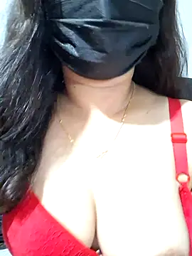 Snapshot of babyangela14 chatting on 16, 10, 2025 babyangela14 online show from 16, 10, 2025