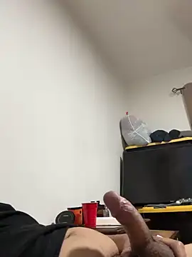 mexcok04 online show from 14, 2, 2026