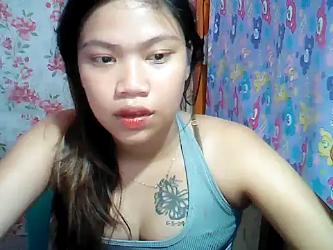 MorenaLovelyPinay24 online show from 29, 11, 2025