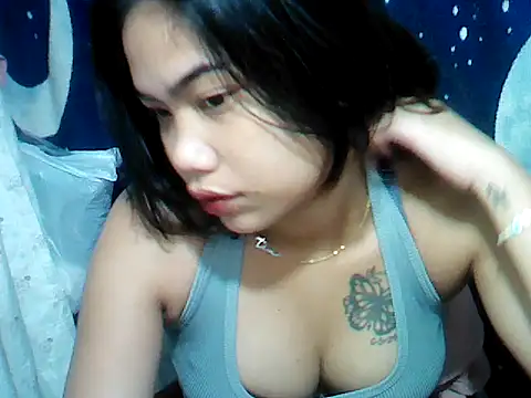 MorenaLovelyPinay24 online show from 9, 3, 2026