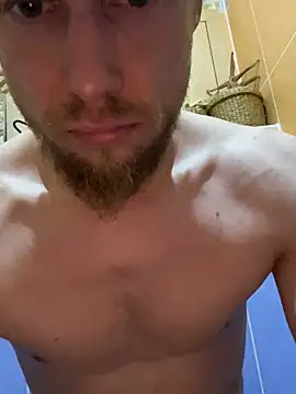 Dejvicko666 online show from 7, 2, 2025